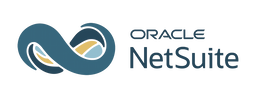 NetSuite