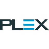 PLEX SYSTEMS