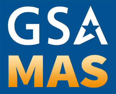 GSA MAS