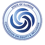 Illinois BEP