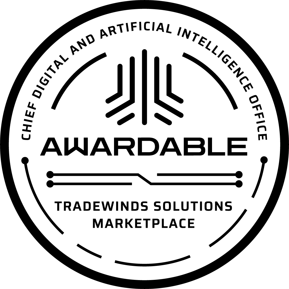 CDAO Tradewinds