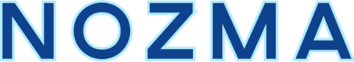 Nozma